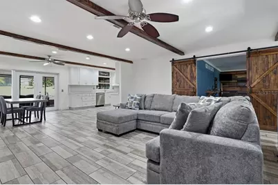 44 Brevard Drive, Winter Haven, FL 33884 - Photo 4