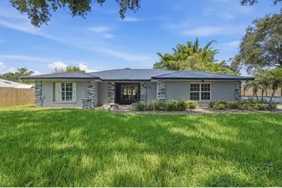 44 Brevard Drive, Winter Haven, FL 33884 - Photo 1