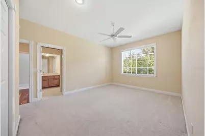 16308 Moradas De Avila, Tampa, FL 33613 - Photo 48