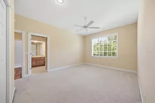 16308 Moradas De Avila, Tampa, FL 33613 - Photo 48