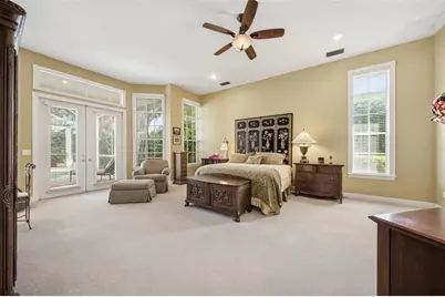16308 Moradas De Avila, Tampa, FL 33613 - Photo 16