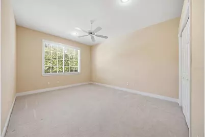16308 Moradas De Avila, Tampa, FL 33613 - Photo 50