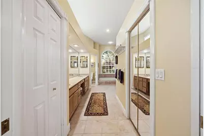 16308 Moradas De Avila, Tampa, FL 33613 - Photo 20