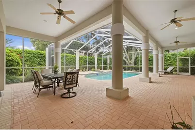 16308 Moradas De Avila, Tampa, FL 33613 - Photo 54