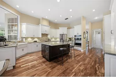 16308 Moradas De Avila, Tampa, FL 33613 - Photo 28