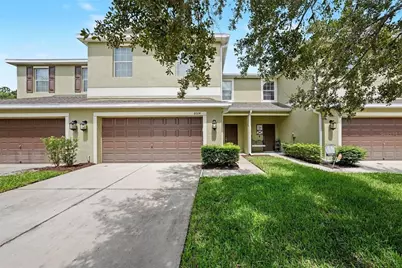 8604 Fiddleleaf Court, Tampa, FL 33647 - Photo 6