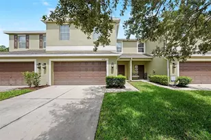 8604 Fiddleleaf Ct, Tampa, FL 33647 - Photo 6