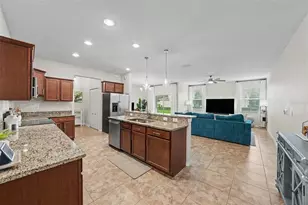 8604 Fiddleleaf Ct, Tampa, FL 33647 - Photo 8