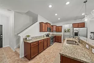 8604 Fiddleleaf Ct, Tampa, FL 33647 - Photo 2