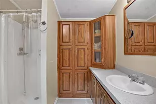 4424 Keene Rd, Plant City, FL 33565 - Photo 26