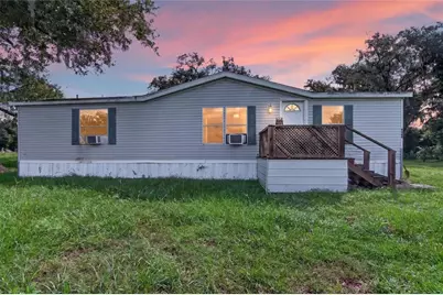 4424 Keene Road, Plant City, FL 33565 - Photo 1