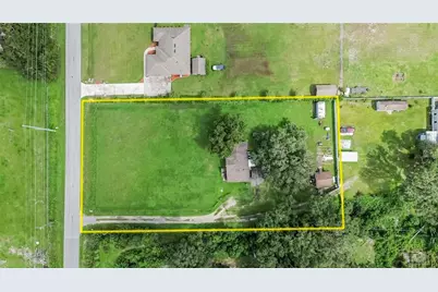 4424 Keene Road, Plant City, FL 33565 - Photo 8