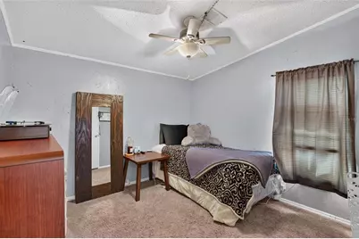 4424 Keene Road, Plant City, FL 33565 - Photo 12