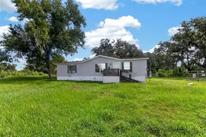4424 Keene Road, Plant City, FL 33565 - Photo 36
