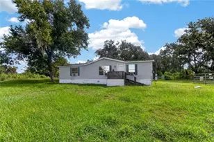4424 Keene Rd, Plant City, FL 33565 - Photo 36