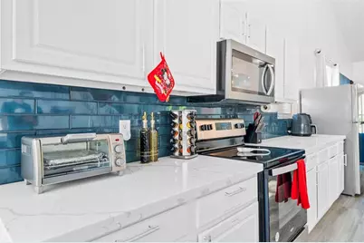 137 S Roma Way, Kissimmee, FL 34746 - Photo 6