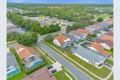 137 S Roma Way, Kissimmee, FL 34746 - Photo 50
