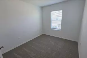 17588 Spanish Oak Loop, Land O Lakes, FL 34638 - Photo 24