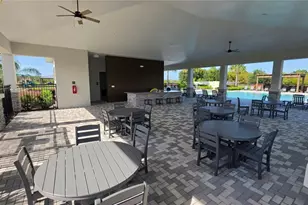 17588 Spanish Oak Loop, Land O Lakes, FL 34638 - Photo 26