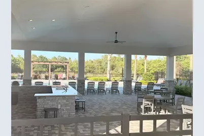 17588 Spanish Oak Loop, Land O Lakes, FL 34638 - Photo 2