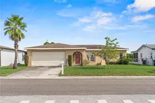 8351 Fox Hollow Dr, Port Richey, FL 34668 - Photo 1