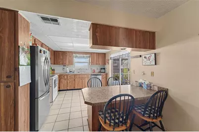 8351 Fox Hollow Drive, Port Richey, FL 34668 - Photo 6