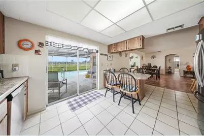 8351 Fox Hollow Drive, Port Richey, FL 34668 - Photo 10