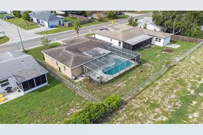 8351 Fox Hollow Drive, Port Richey, FL 34668 - Photo 20
