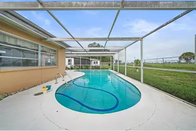 8351 Fox Hollow Drive, Port Richey, FL 34668 - Photo 22