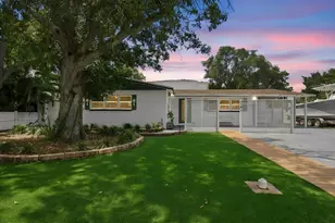 4501 Trask St, Tampa, FL 33611 - Photo 4
