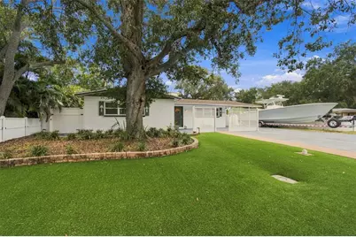 4501 Trask Street, Tampa, FL 33611 - Photo 40
