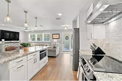 4501 Trask Street, Tampa, FL 33611 - Photo 10