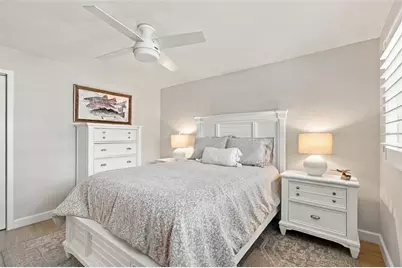4501 Trask Street, Tampa, FL 33611 - Photo 26