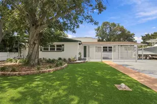4501 Trask St, Tampa, FL 33611 - Photo 1