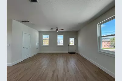 709 Gulf Boulevard, Indian Rocks Beach, FL 33785 - Photo 2