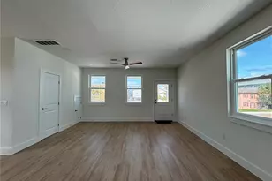 709 Gulf Blvd, Indian Rocks Beach, FL 33785 - Photo 2