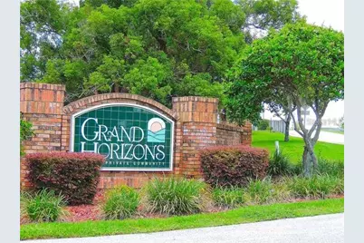 37607 Neukom Avenue, Zephyrhills, FL 33541 - Photo 38