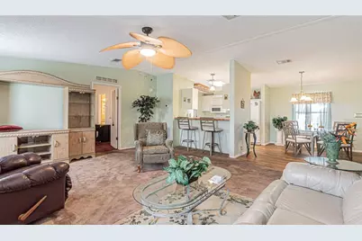 37607 Neukom Avenue, Zephyrhills, FL 33541 - Photo 2