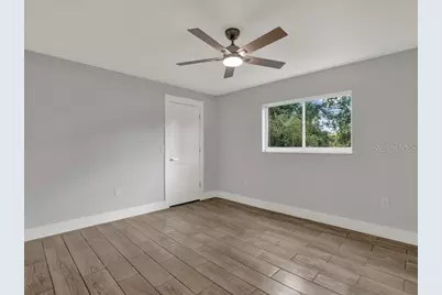 5304 Patricia Place, Weeki Wachee, FL 34607 - Photo 36