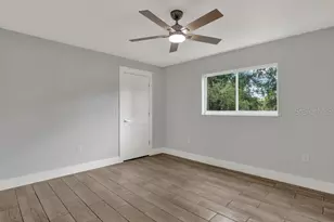 5304 Patricia Pl, Weeki Wachee, FL 34607 - Photo 36