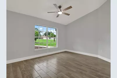 5304 Patricia Place, Weeki Wachee, FL 34607 - Photo 34