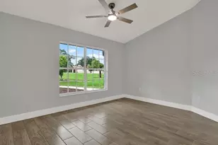 5304 Patricia Pl, Weeki Wachee, FL 34607 - Photo 34