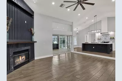 5304 Patricia Place, Weeki Wachee, FL 34607 - Photo 6