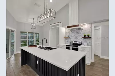 5304 Patricia Place, Weeki Wachee, FL 34607 - Photo 12