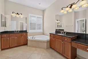 4904 Rock Island Ct, Wimauma, FL 33598 - Photo 22