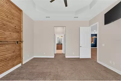 4904 Rock Island Court, Wimauma, FL 33598 - Photo 18