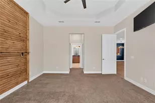 4904 Rock Island Ct, Wimauma, FL 33598 - Photo 18