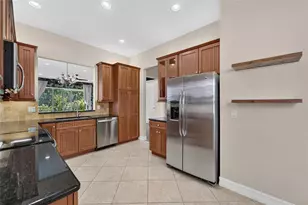 4904 Rock Island Ct, Wimauma, FL 33598 - Photo 14