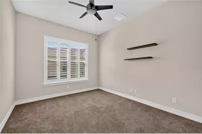 4904 Rock Island Court, Wimauma, FL 33598 - Photo 26