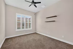 4904 Rock Island Ct, Wimauma, FL 33598 - Photo 26